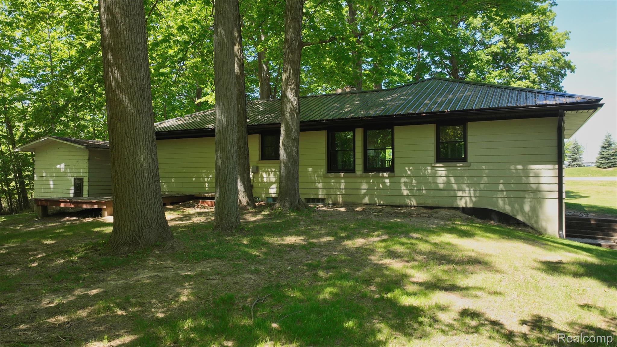 1351 Cedar Court