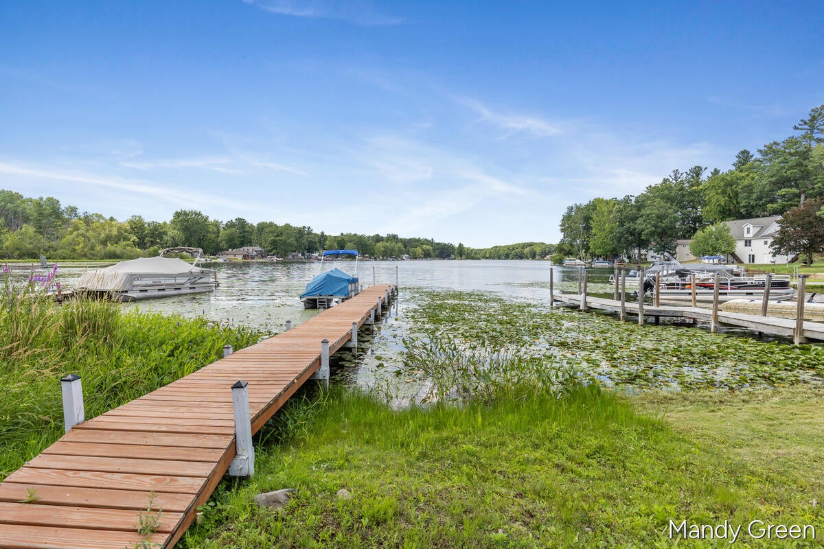 5092 Waterwheel Road