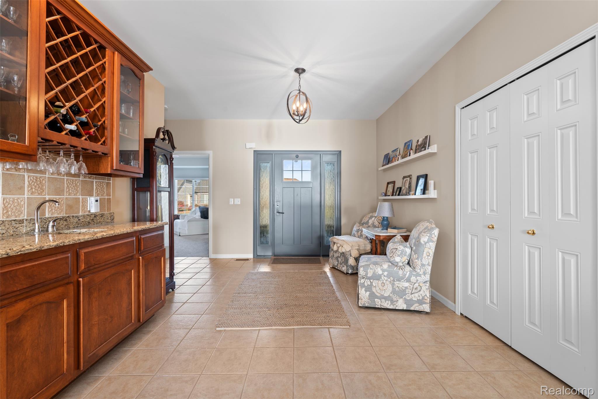 791 W Bay Shore Drive