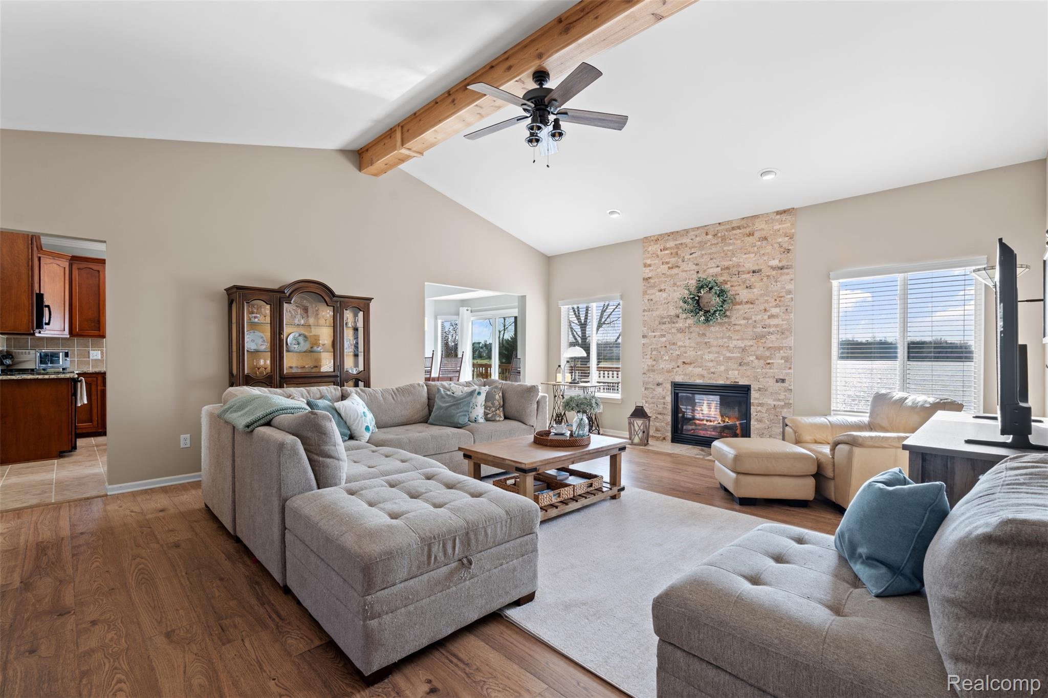 791 W Bay Shore Drive