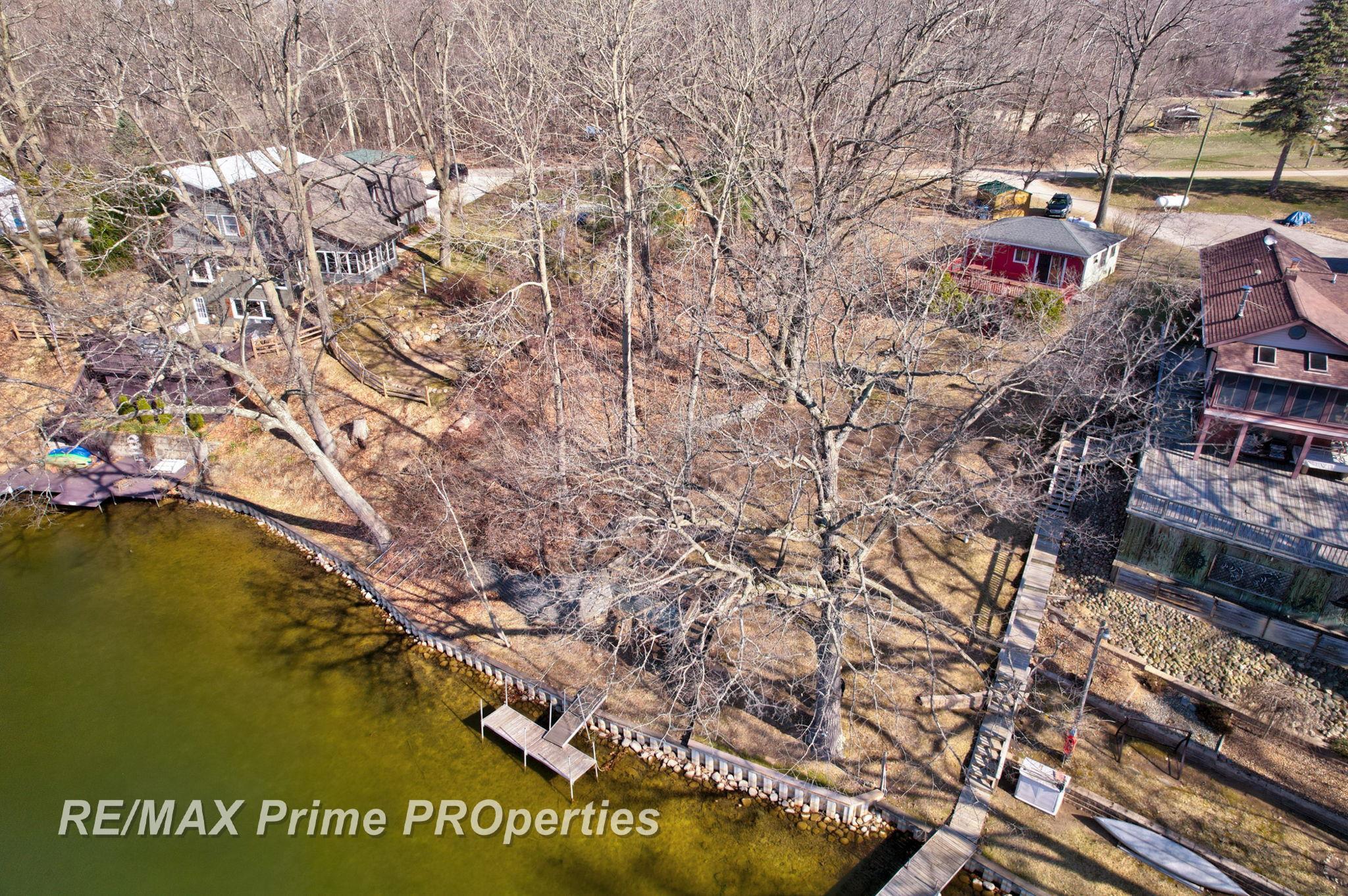 3149 Bluff Drive