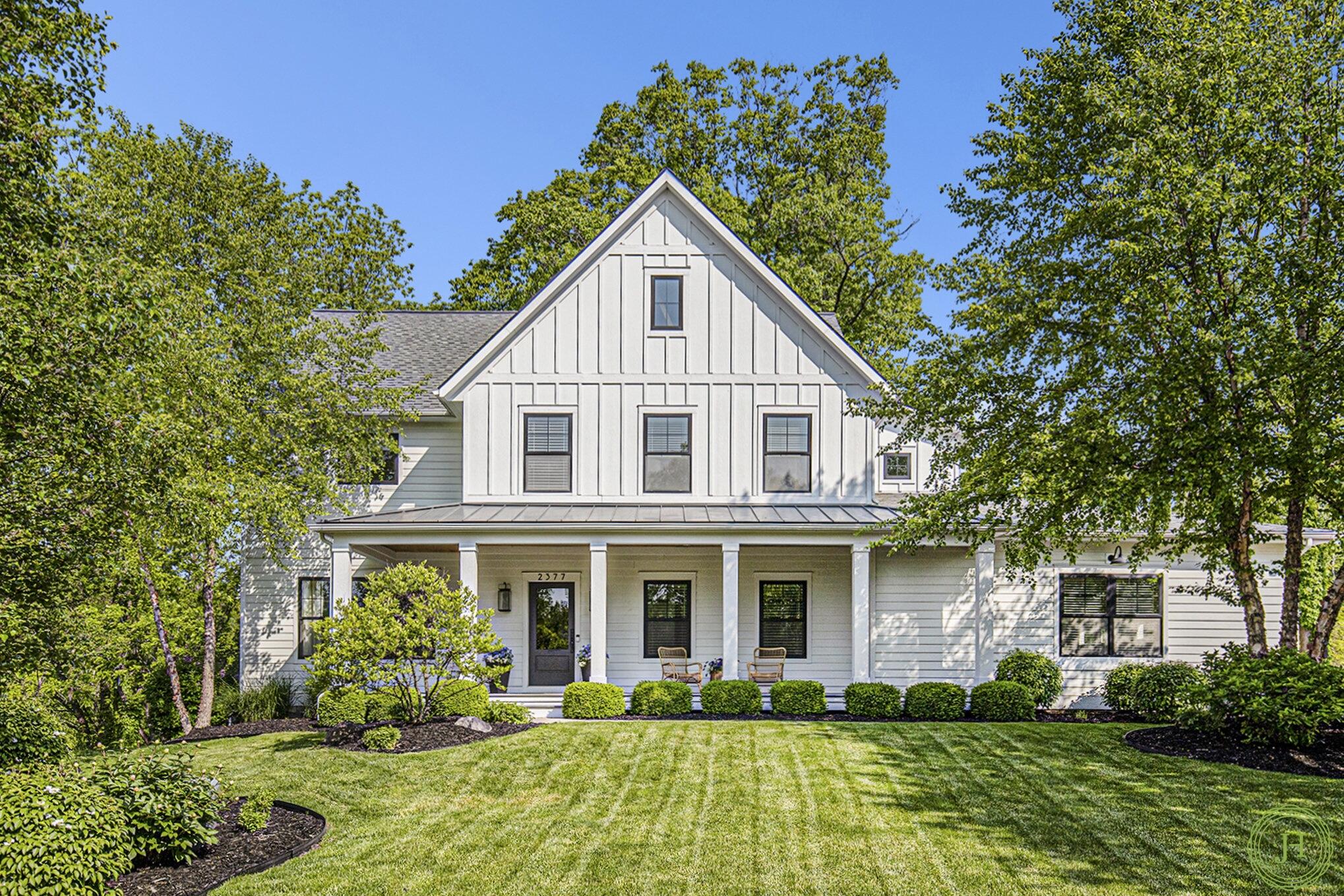 2377 Lake Birch Court NE