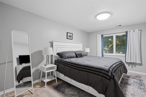 Tiny photo for 1326 Shoemaker Drive #52, Westland City, MI 48185 (MLS # 20261048230)