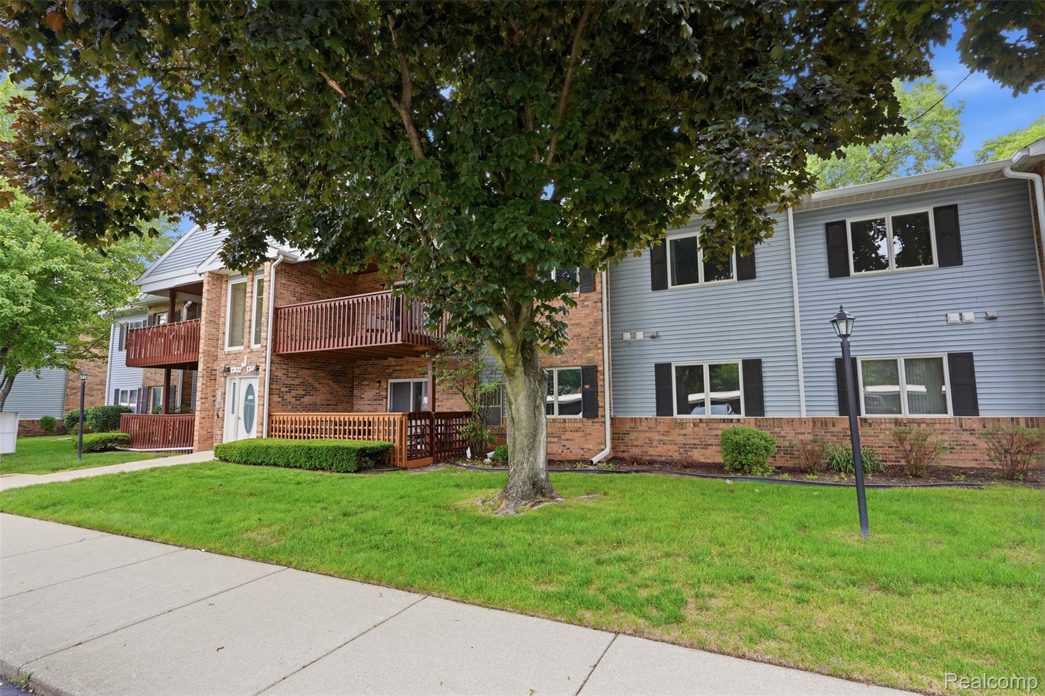 1326 Shoemaker Drive 52