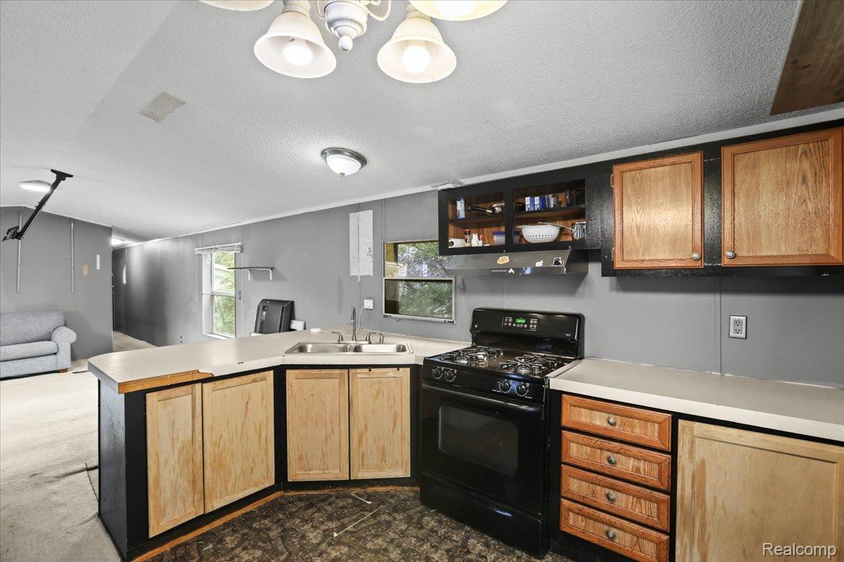 Auburn Hills City, Michigan 48326, United States, 2 Bedrooms Bedrooms, ,1 BathroomBathrooms,Residential,Active,160923