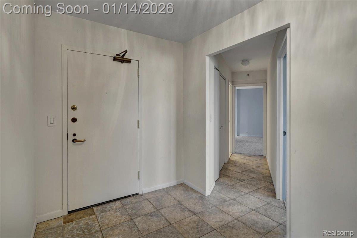 5000 Town Street 3206