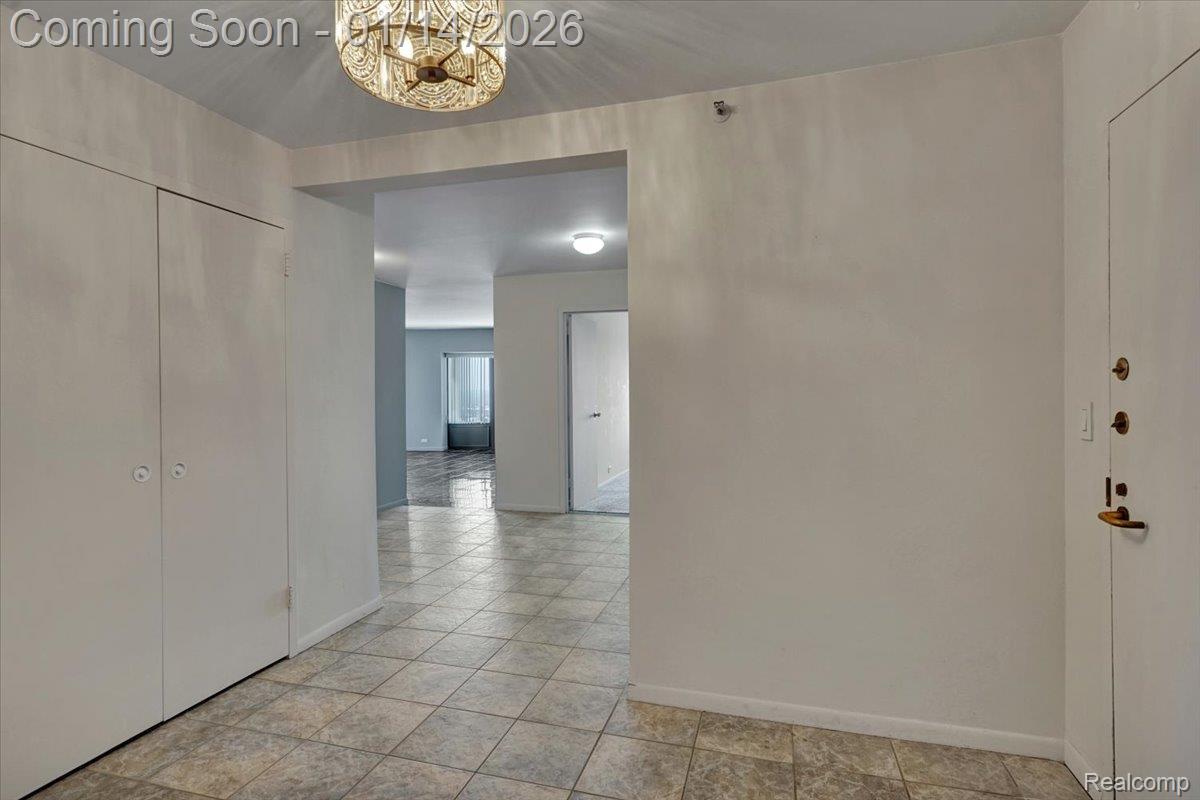 5000 Town Street 3206