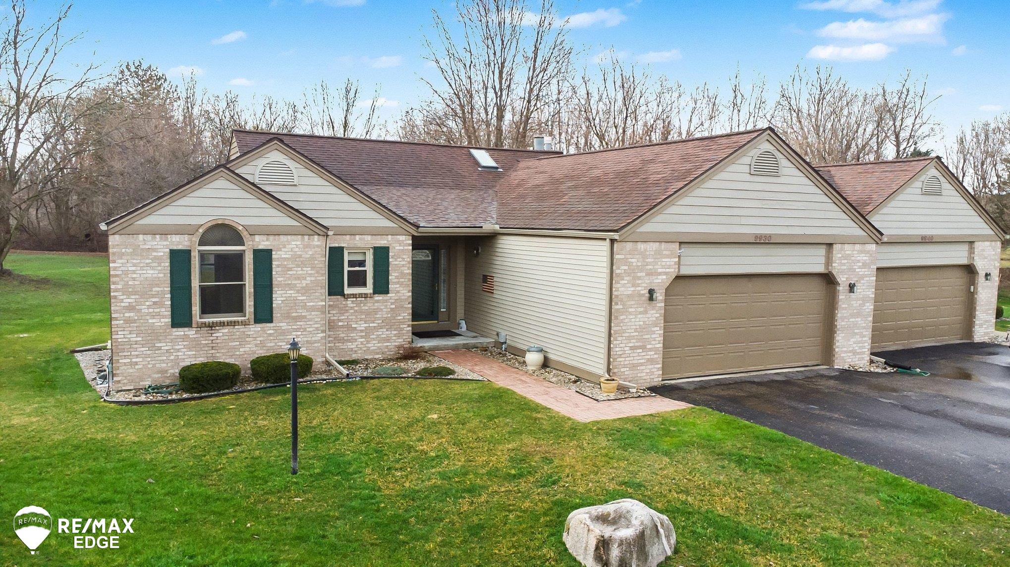 9930 Windemere Court