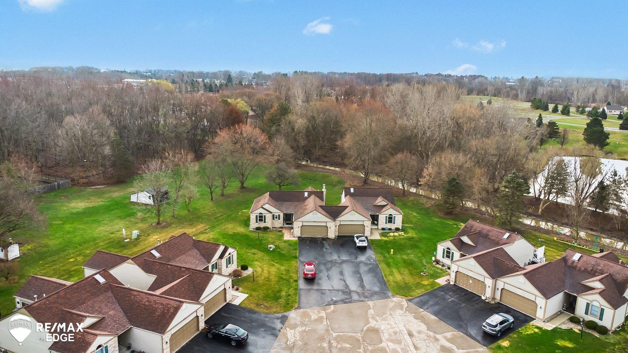 9930 Windemere Court