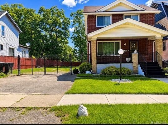 15346 DEXTER AVE, DETROIT, MI 48238 - Image 95619cbf4e10a0eb2f0f3c0a1b8dfa29/841490943
