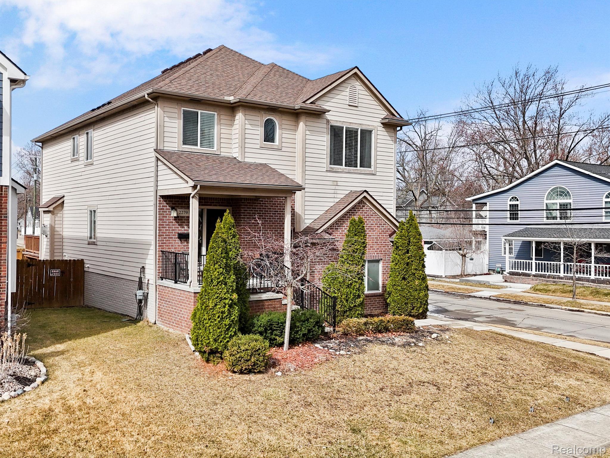 Property photo 3