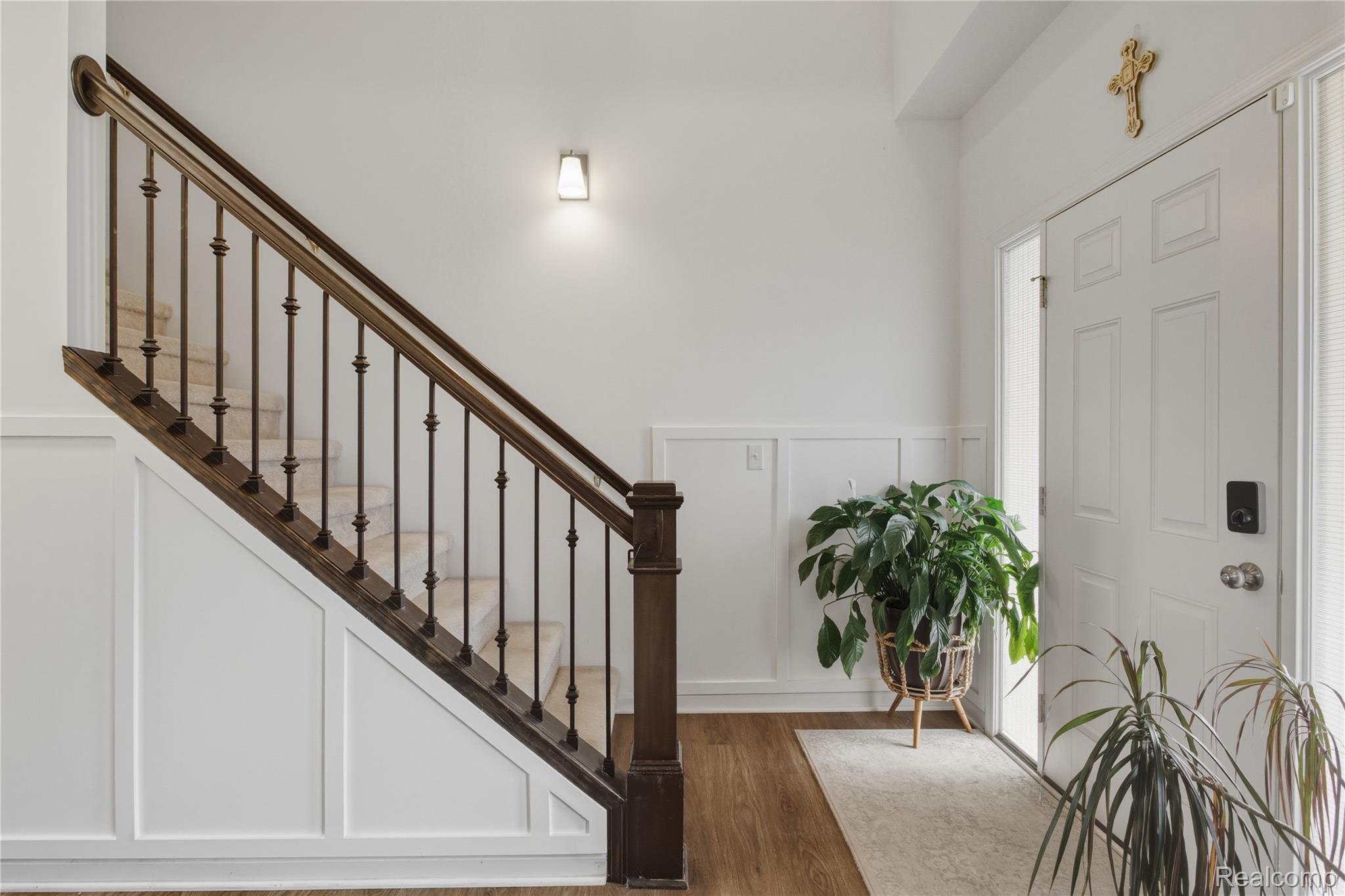 6667 Maplelawn Drive