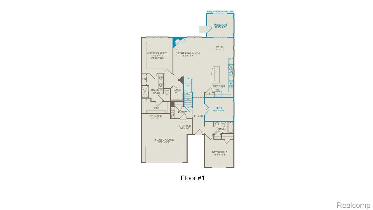 49420 Mapleton