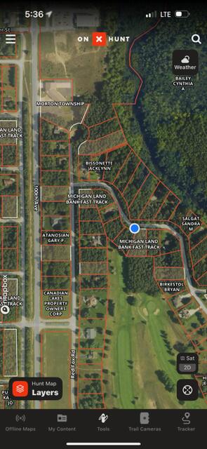 8091 Carriage Lane