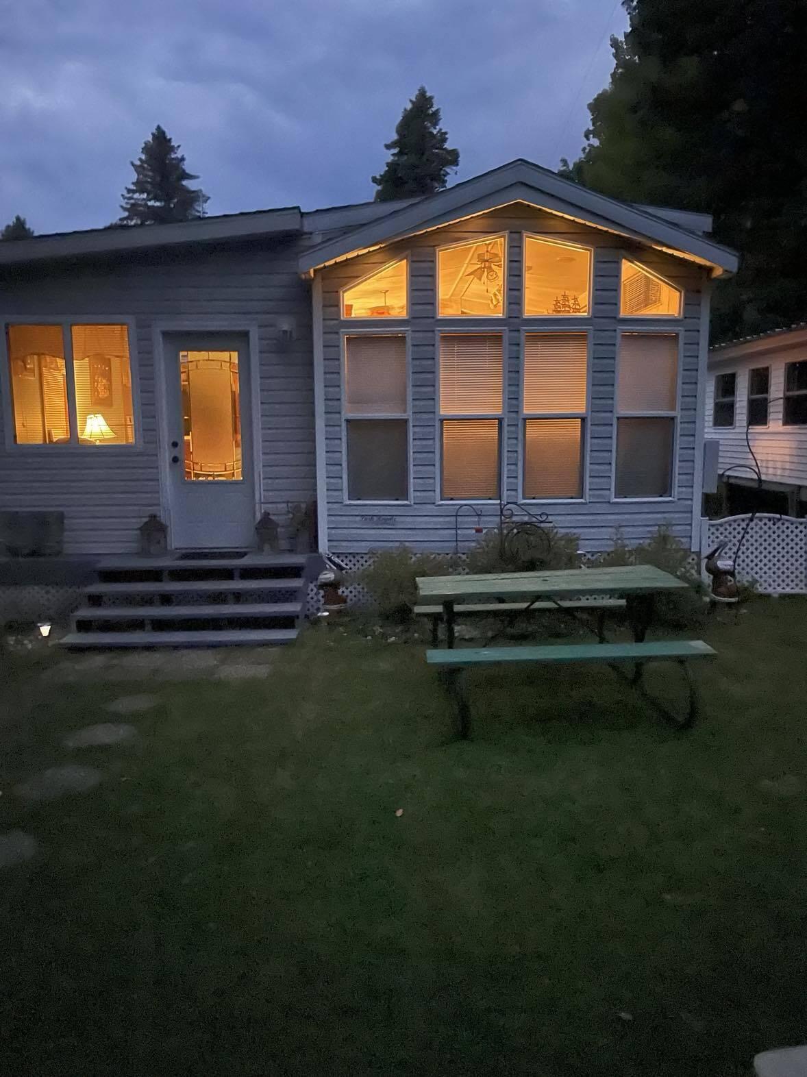 8091 Carriage Lane