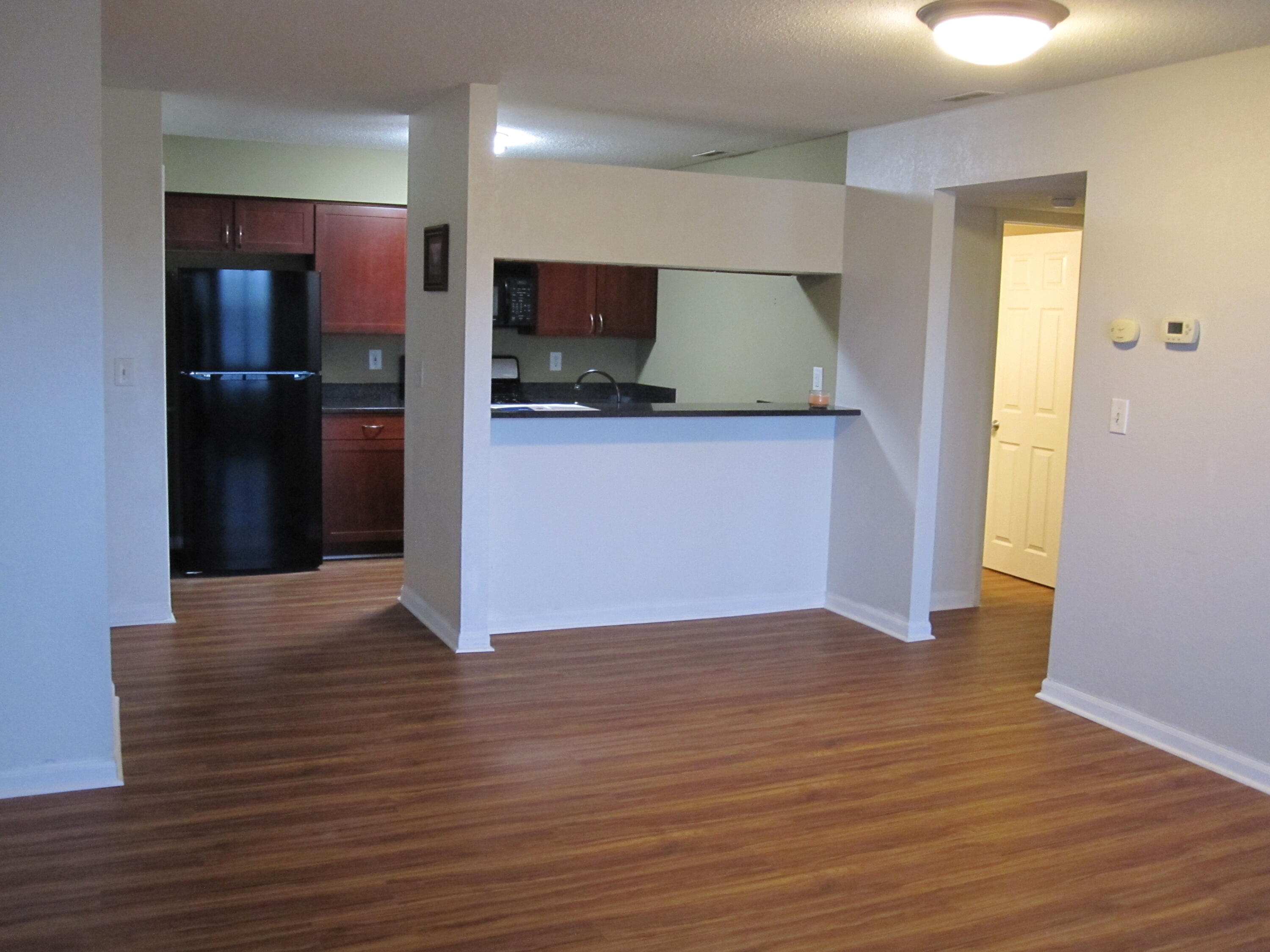 123 Fieldcrest 303