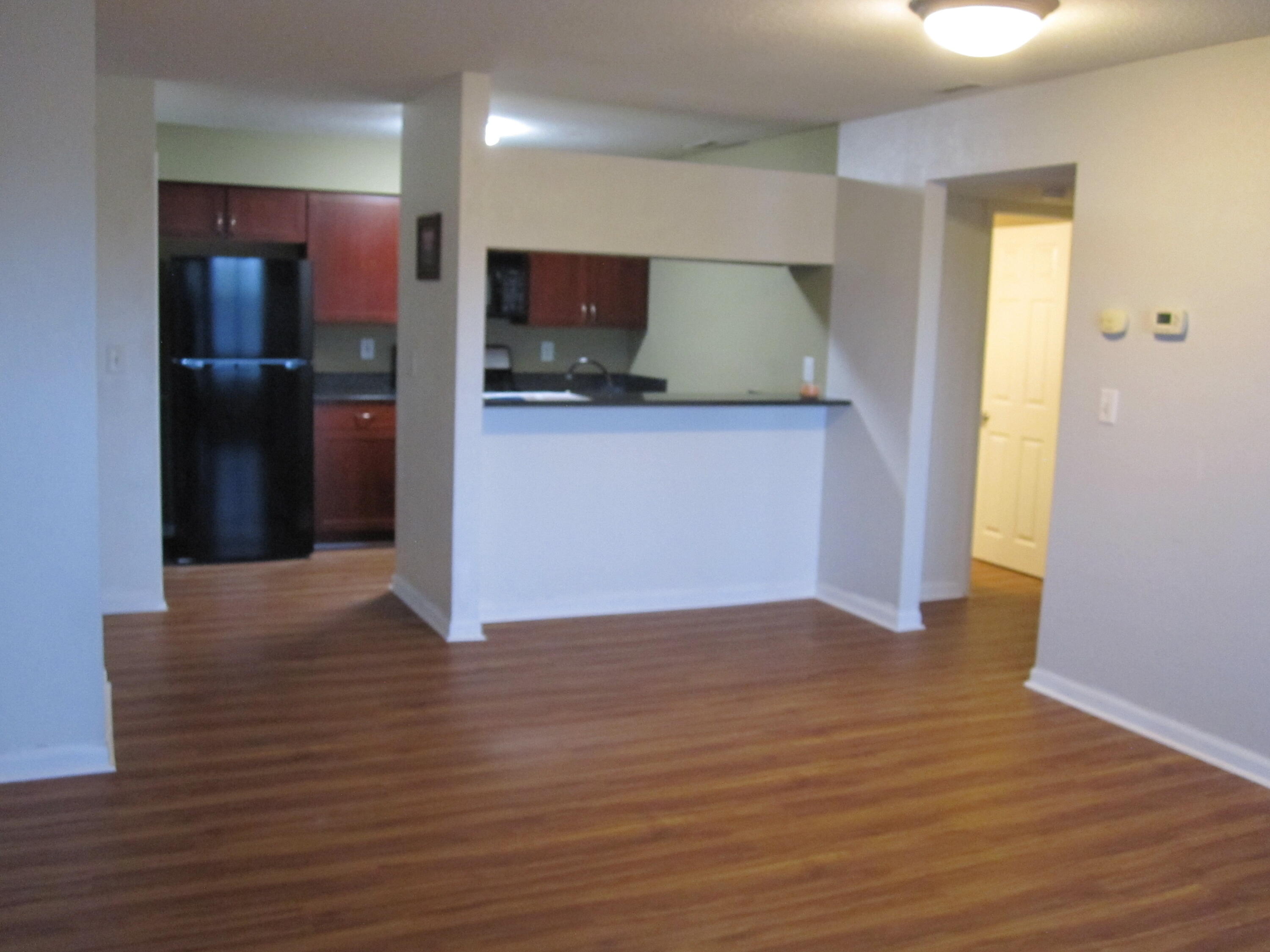 123 Fieldcrest 303