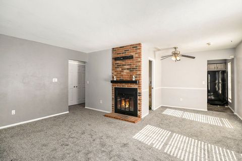 A home in MtMorrisTownship_Genesee