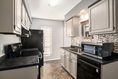 A home in MtMorrisTownship_Genesee