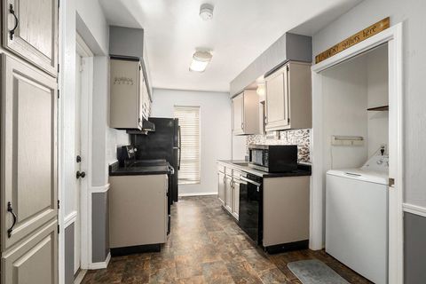 A home in MtMorrisTownship_Genesee