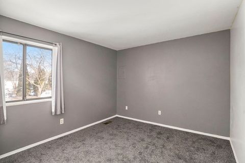 A home in MtMorrisTownship_Genesee