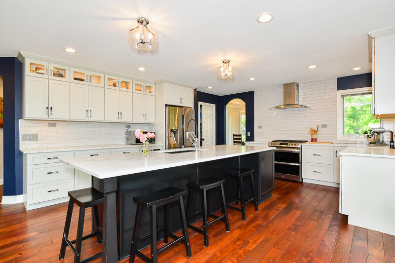 5284 Green Pine Lane