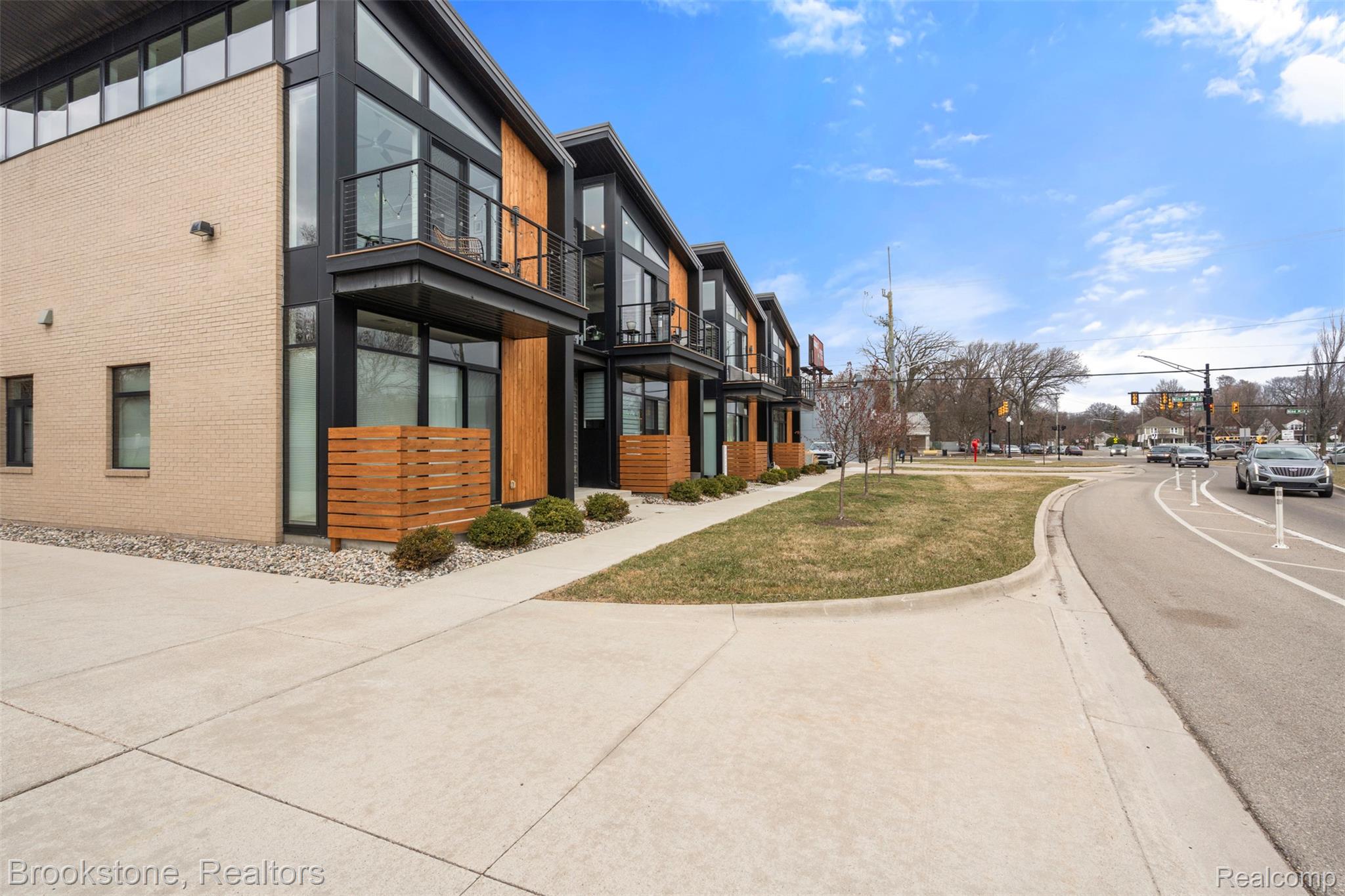 1711 Livernois Street 7