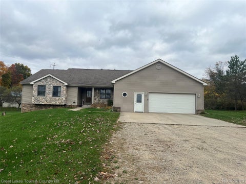 Photo for 1110 SUMMERS Road