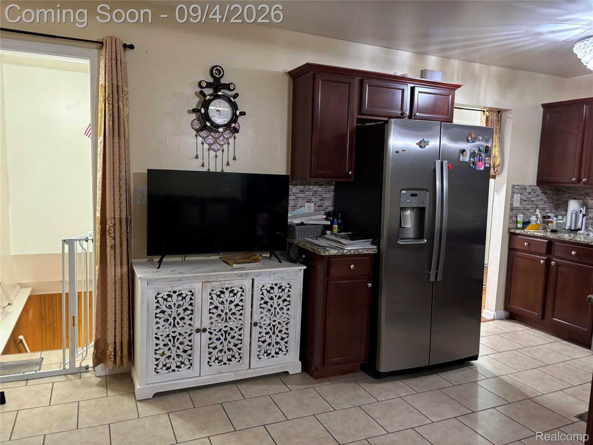25132 St Clement Drive