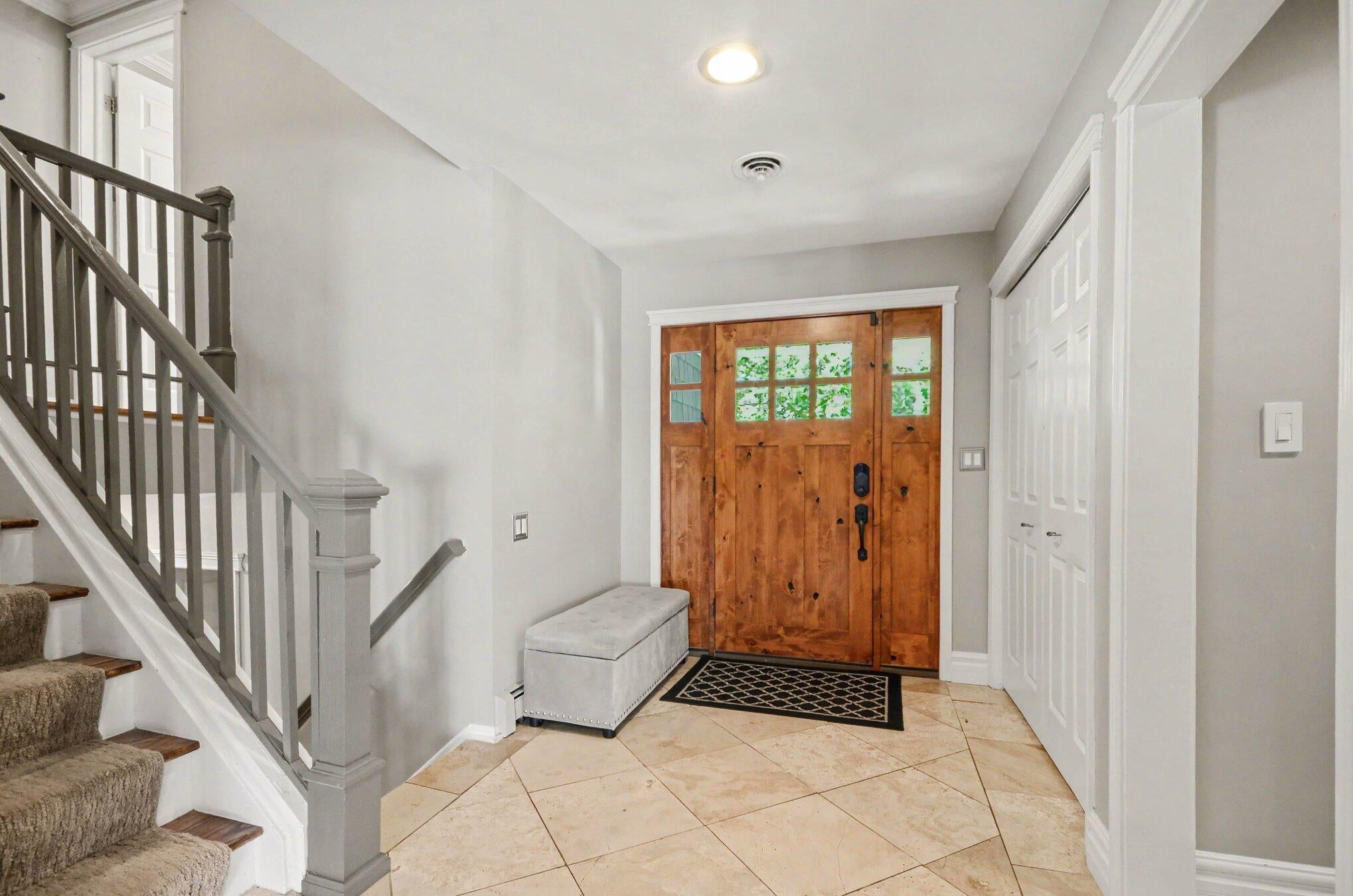 25800 Franklin Park Court