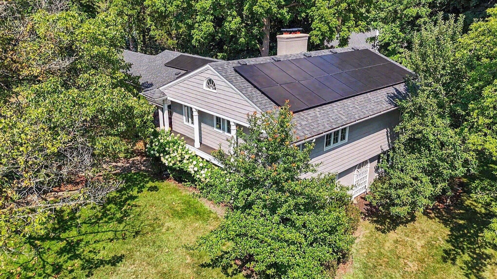 25800 Franklin Park Court