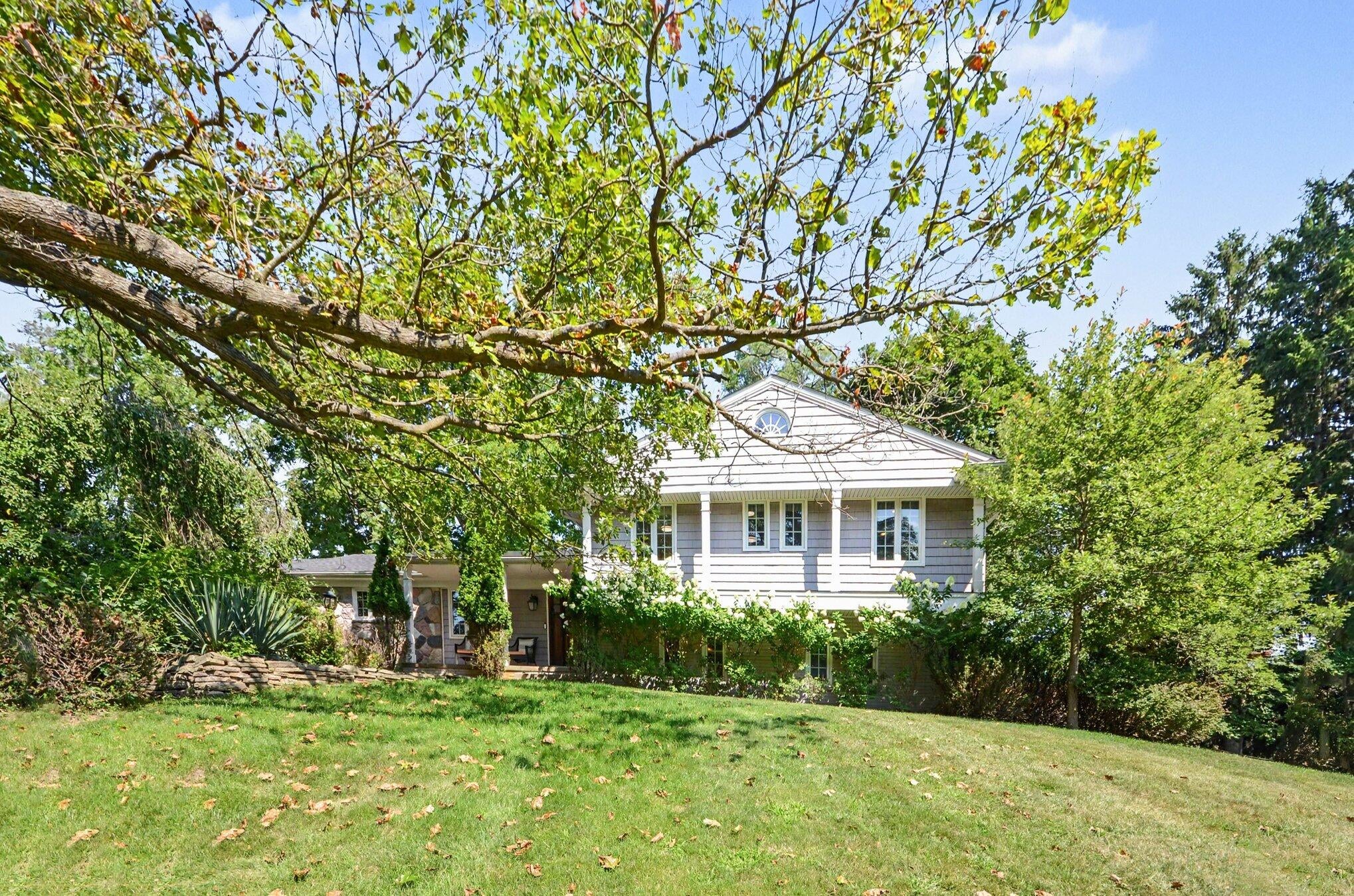25800 Franklin Park Court