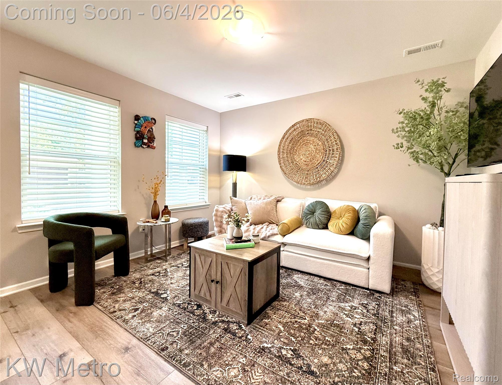 322 Jeff Keeton Drive