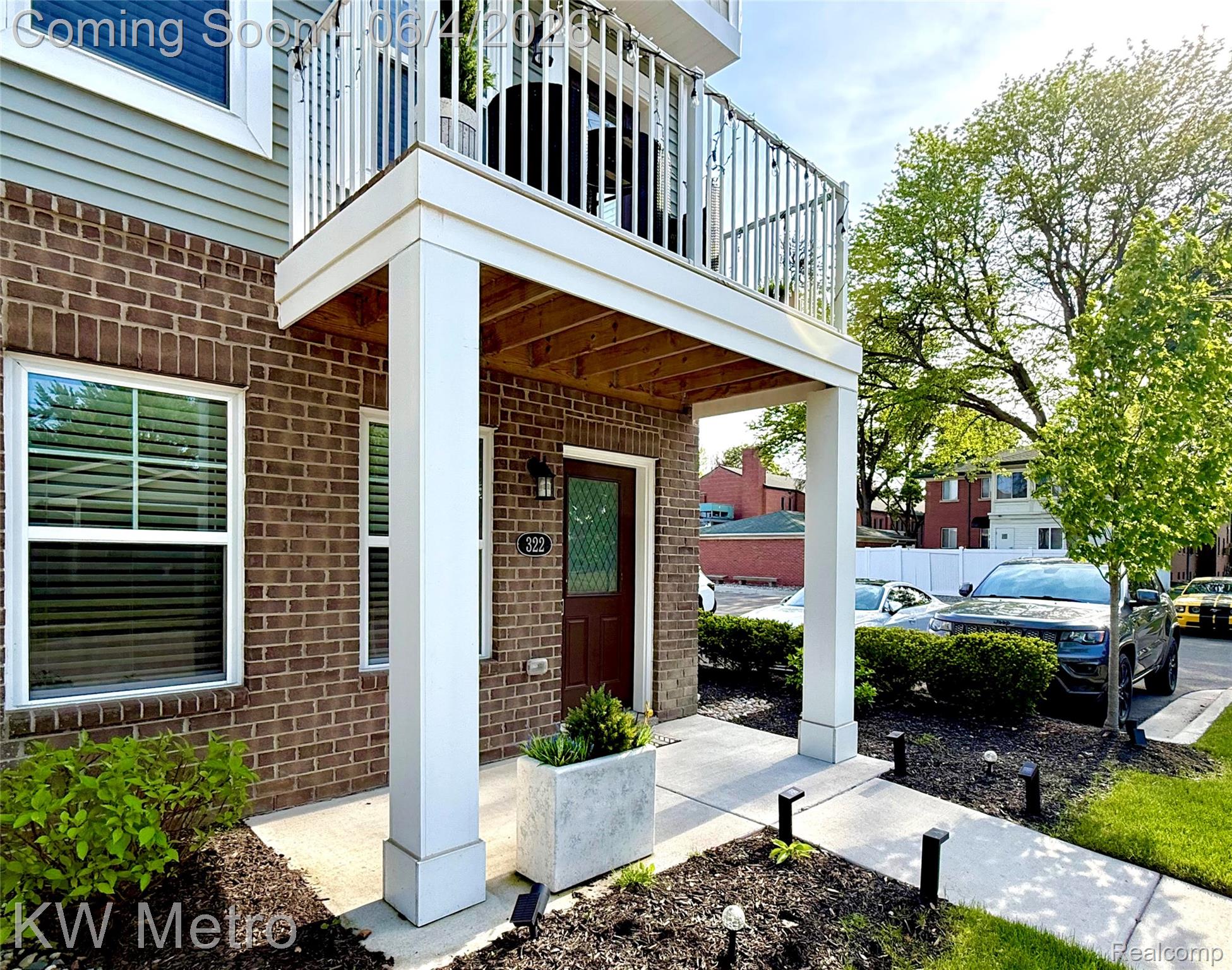 322 Jeff Keeton Drive