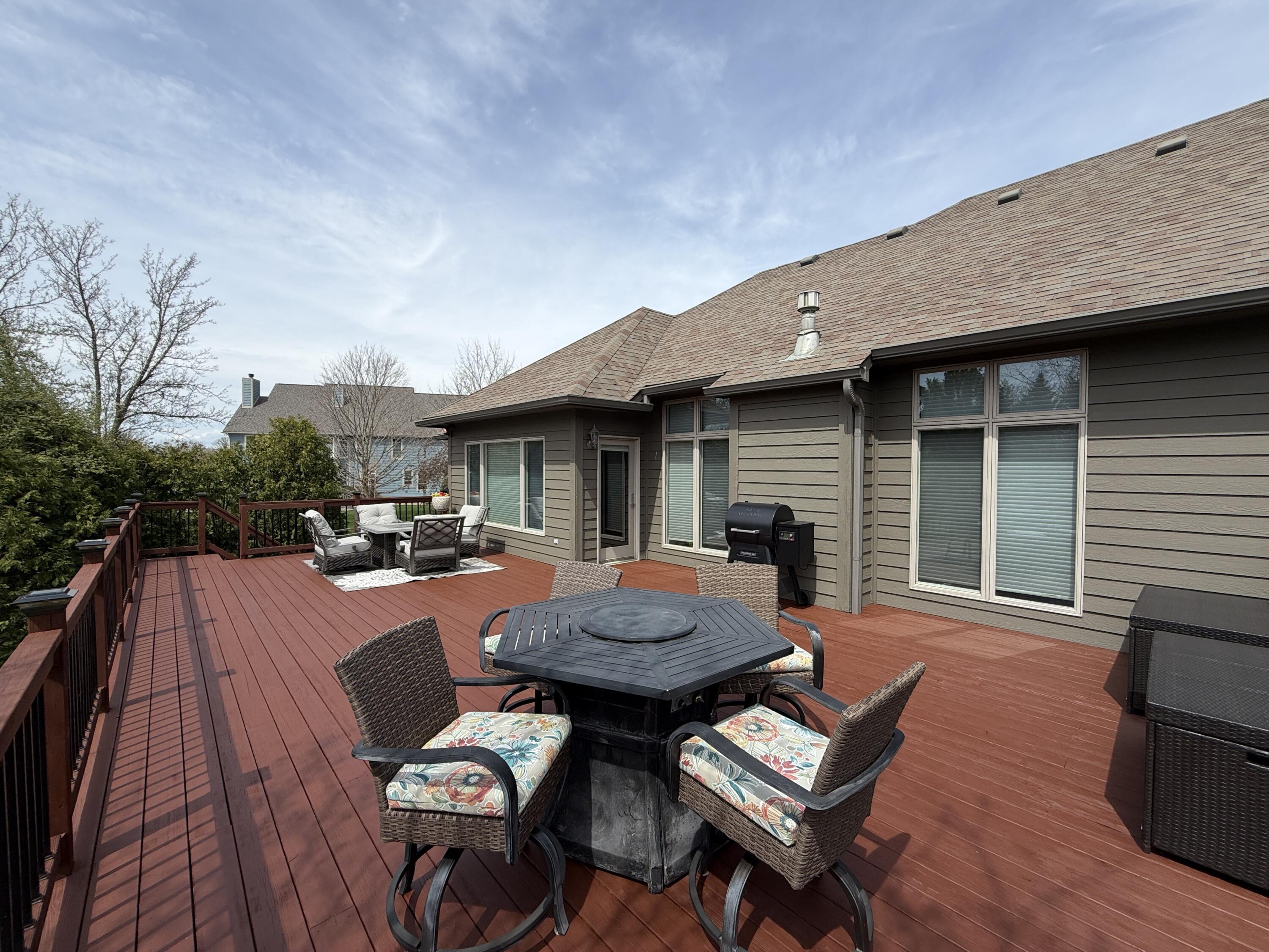 1835 Brookview Drive