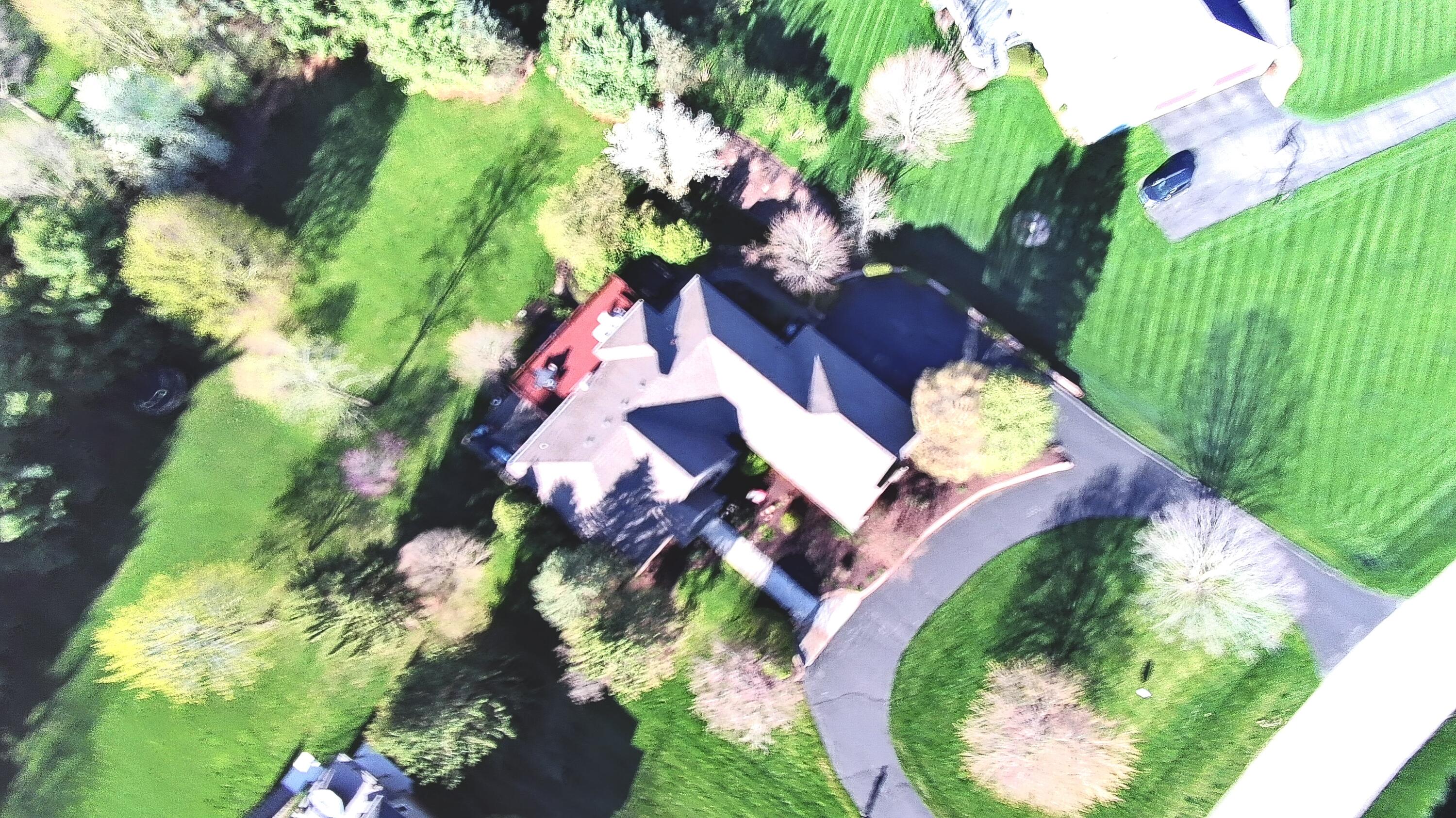 1835 Brookview Drive