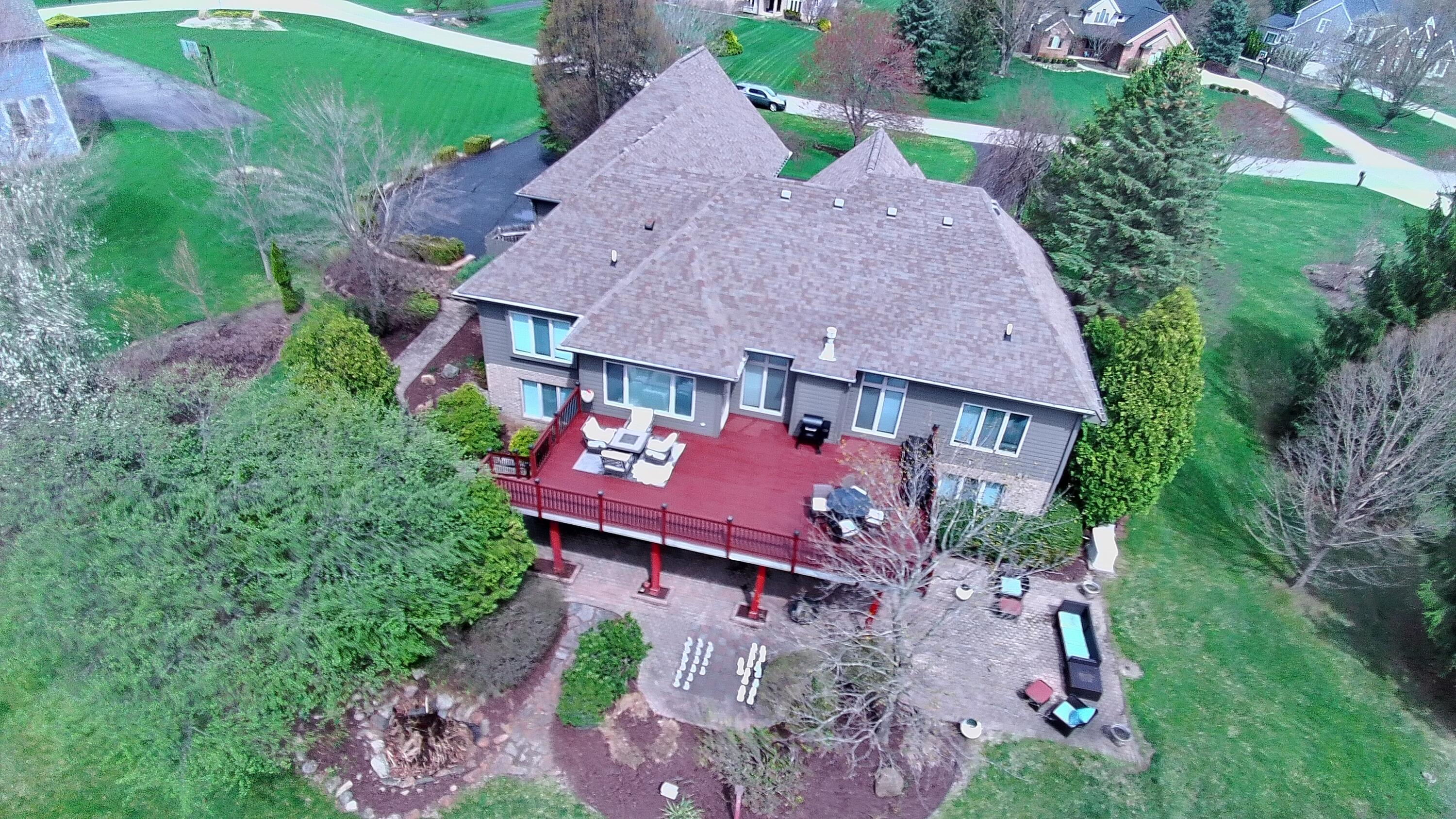 1835 Brookview Drive