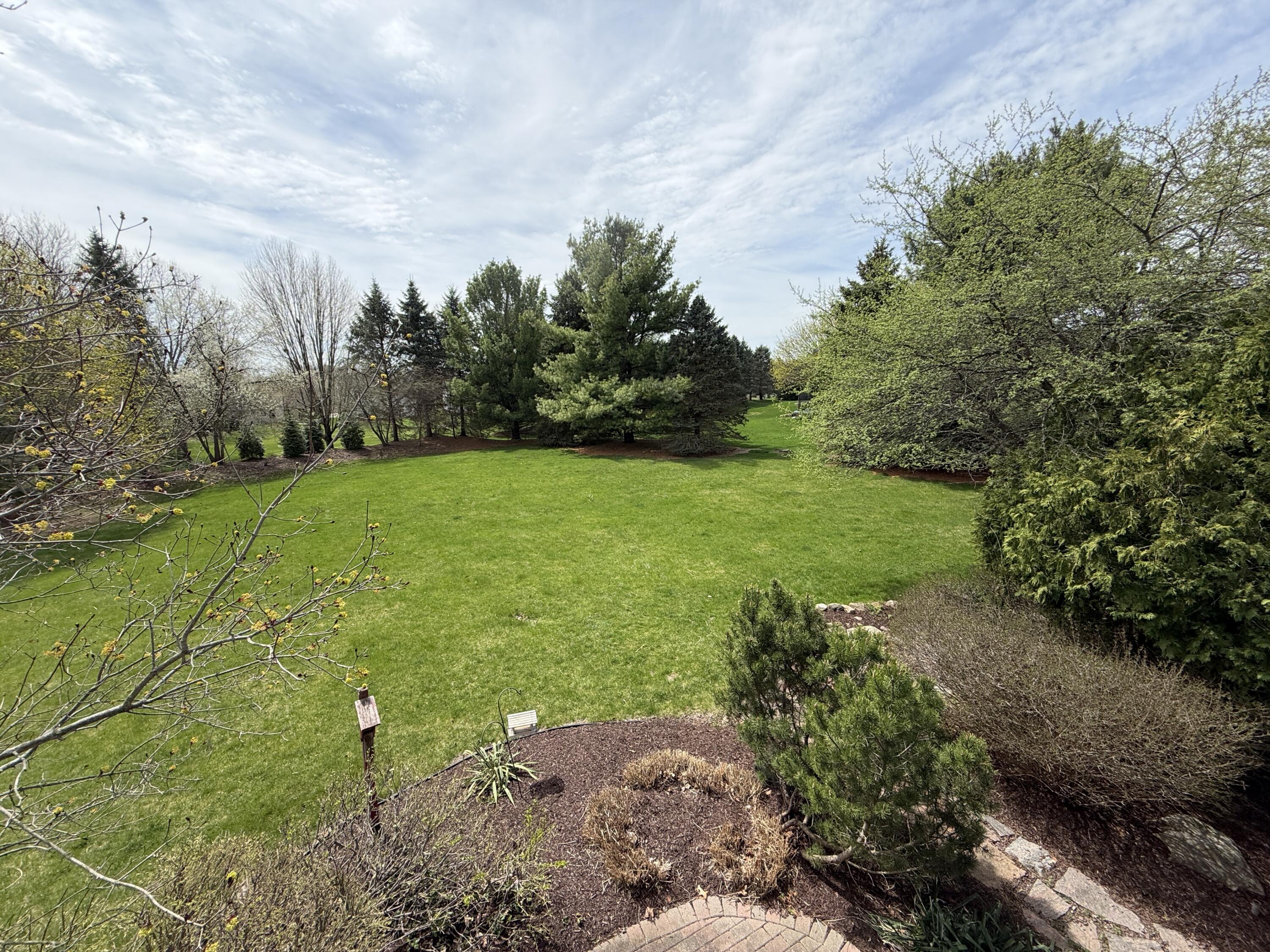 1835 Brookview Drive