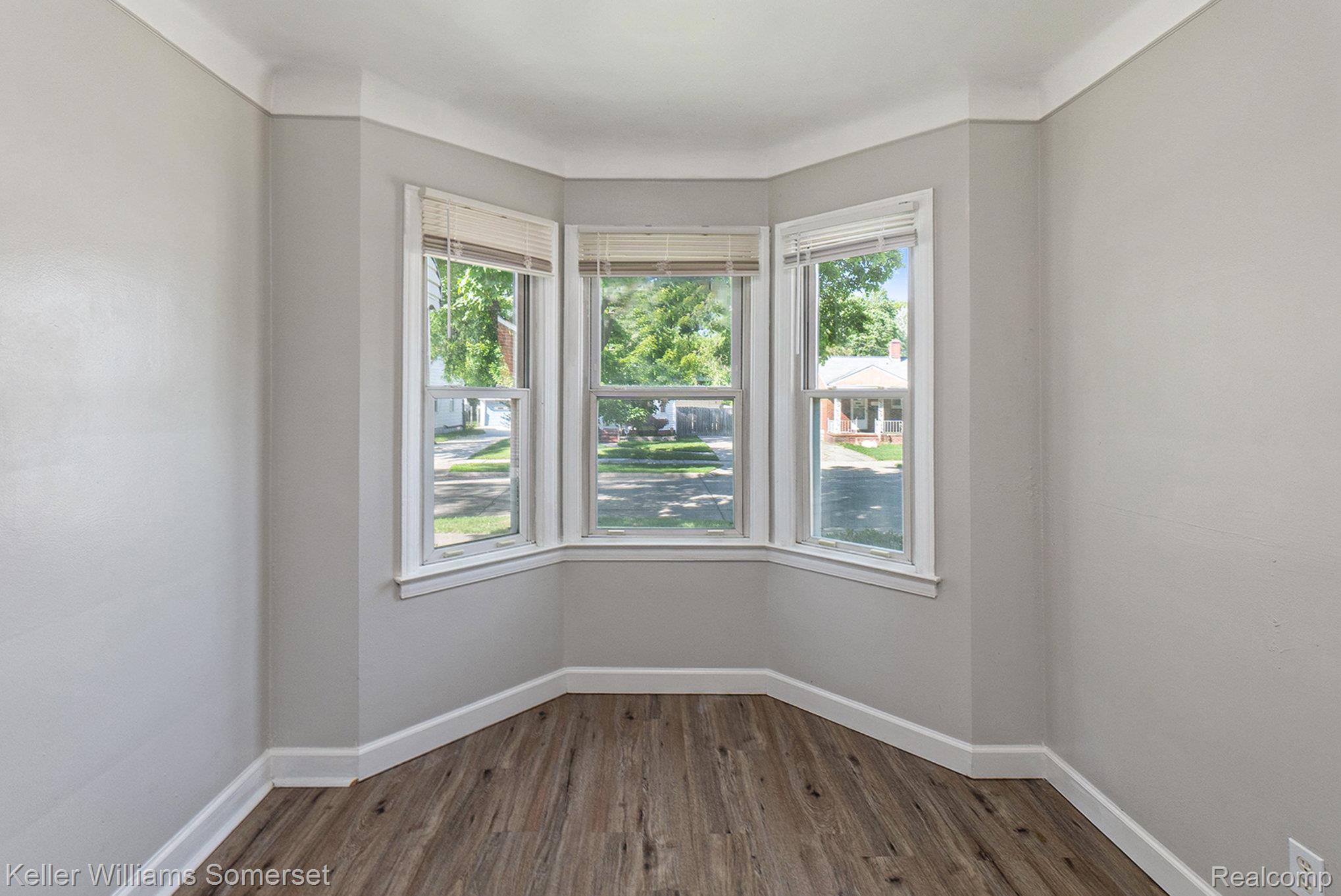 19446 Washtenaw Street