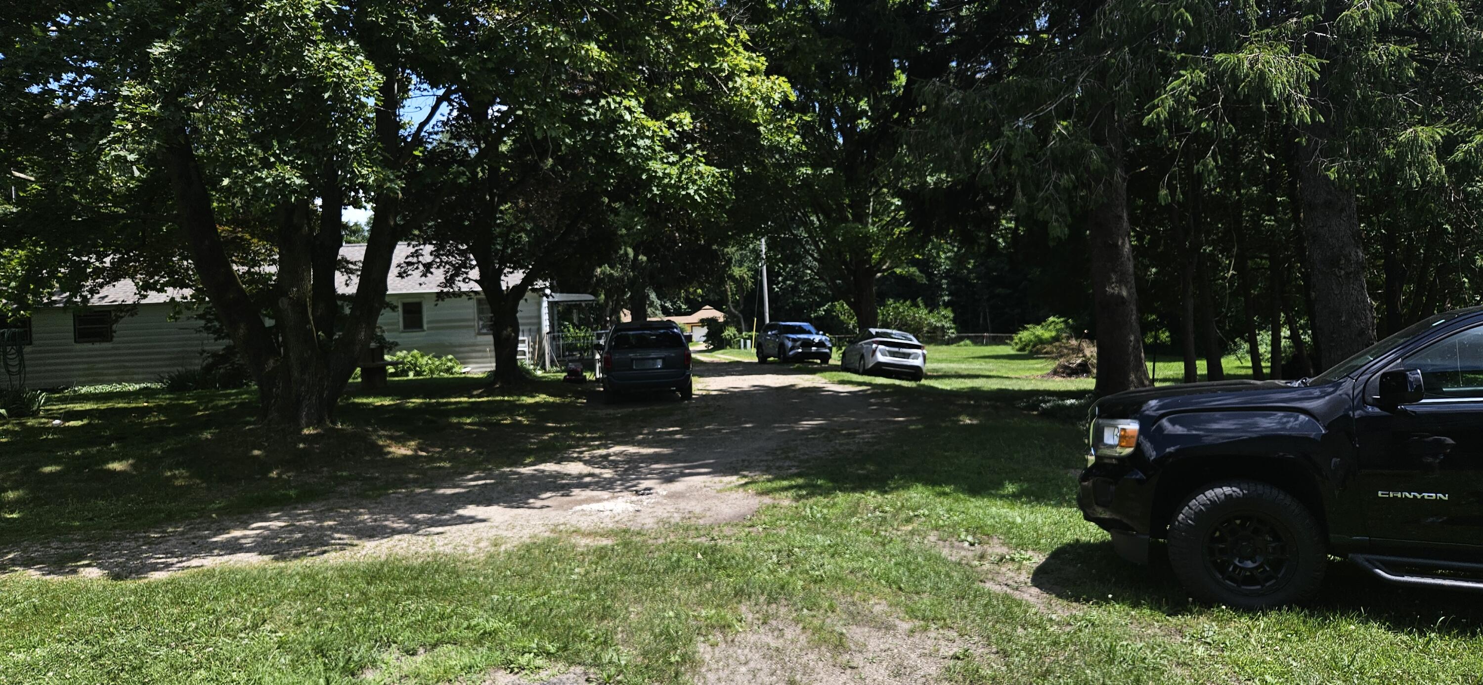 2335 N 33rd Street