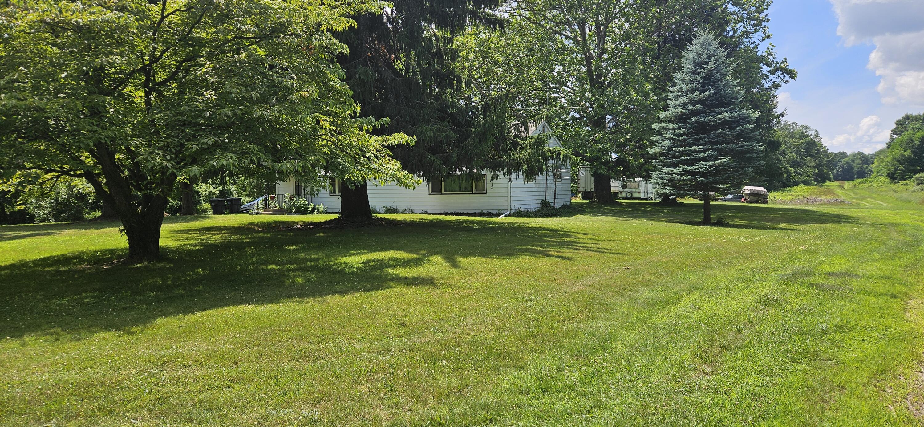 2335 N 33rd Street