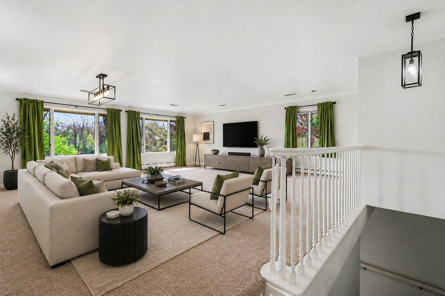 4344 Roxbury Lane
