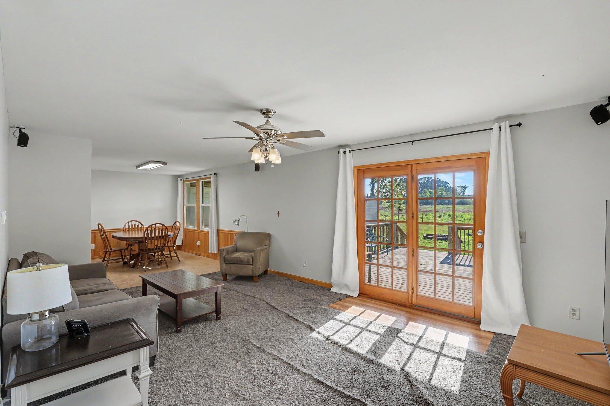 4704 Rohr Road