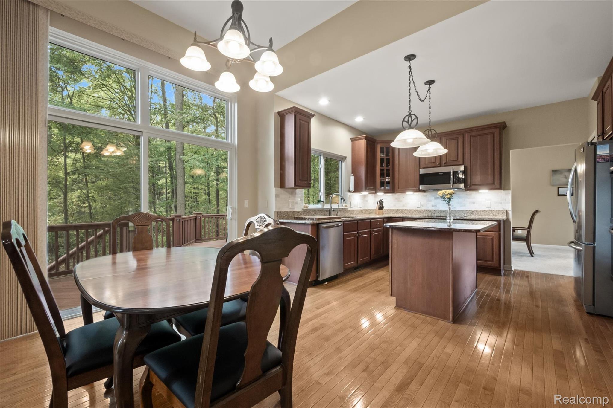 6404 Pennington Drive