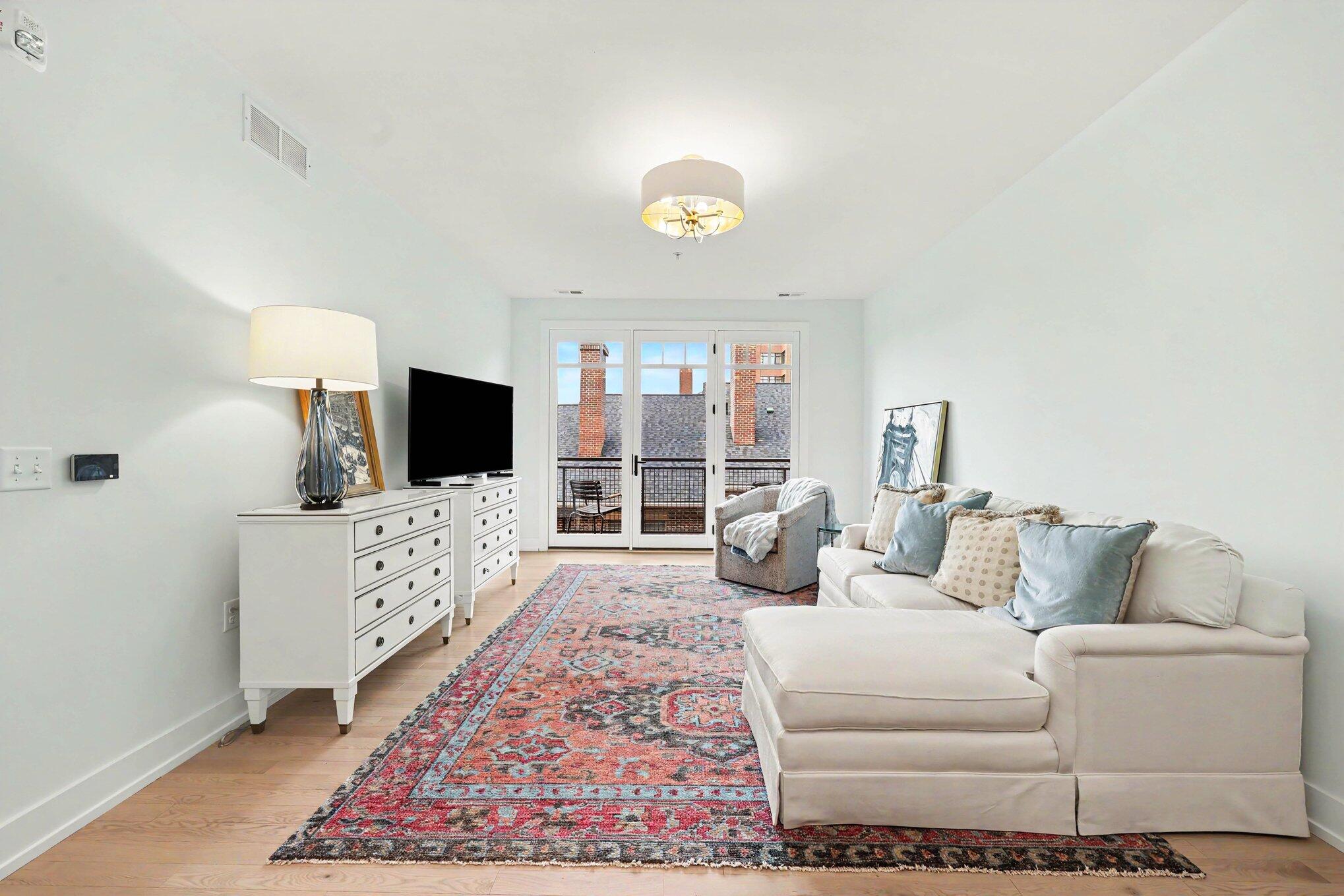 441 S Ashley Street 401
