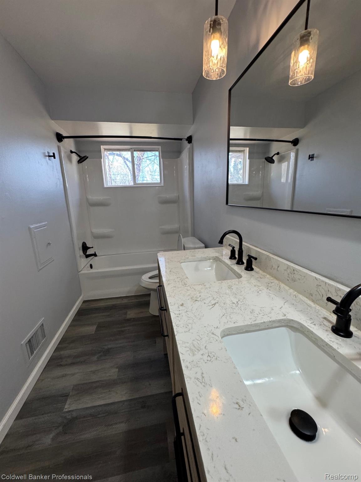 34826 Hazelwood Street