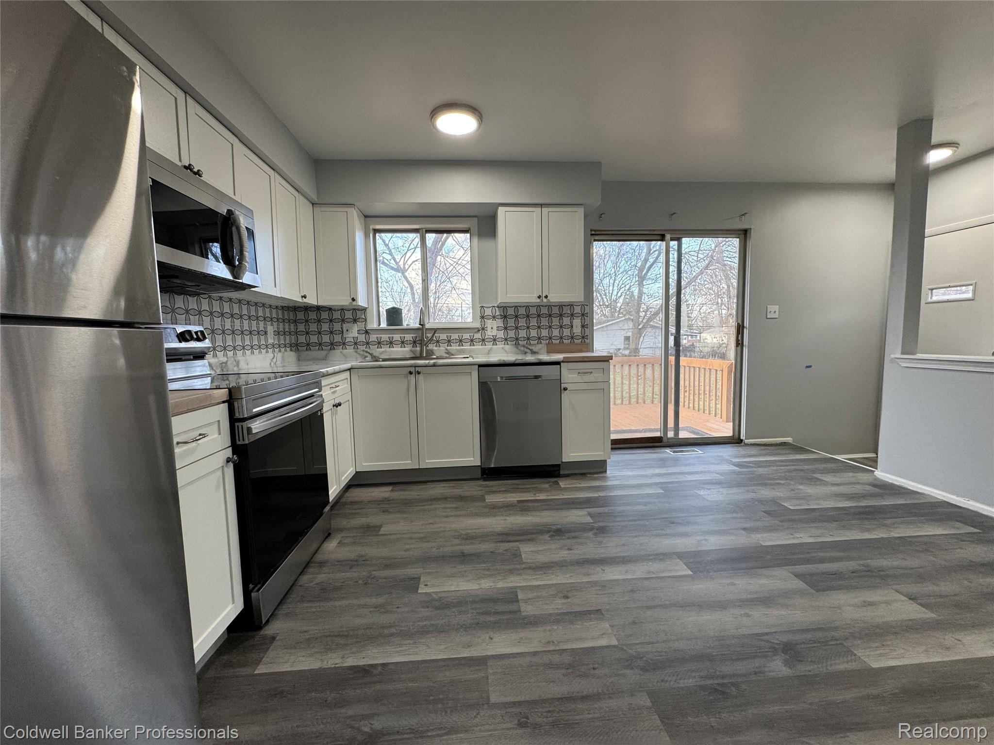 34826 Hazelwood Street