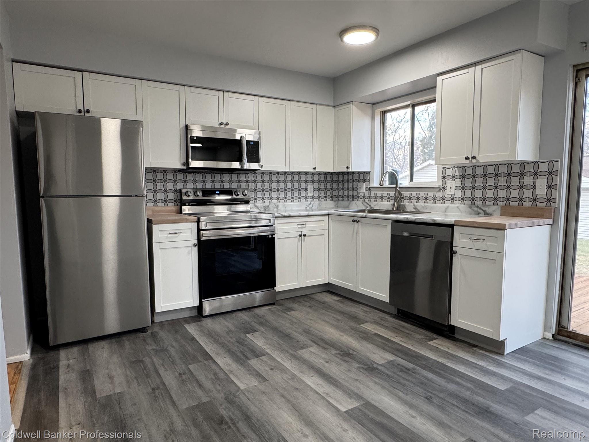 34826 Hazelwood Street