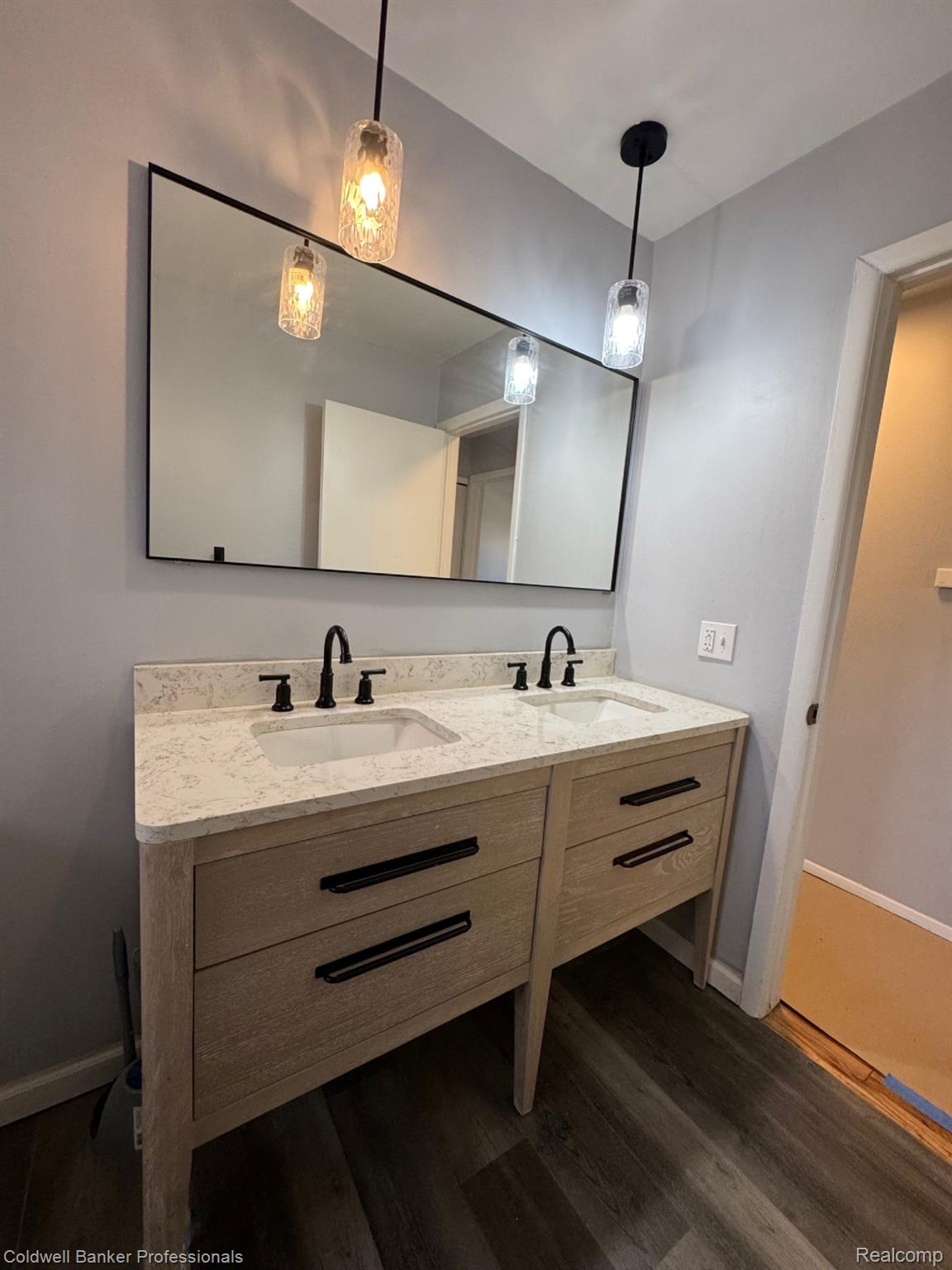 34826 Hazelwood Street