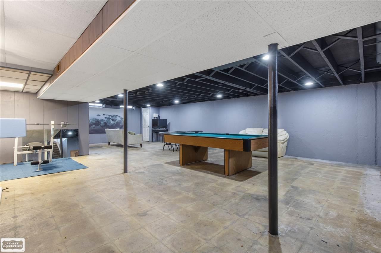 11489 Anna Lisa Street